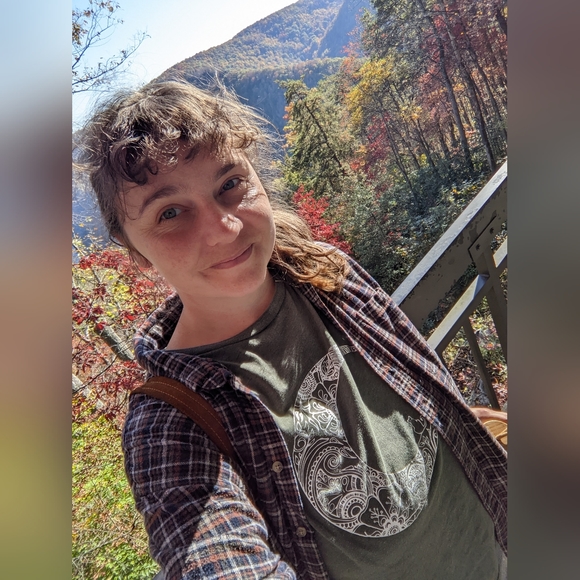 Crafted In West Virginia - Picture 6 of 16